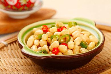 索尼下狠手 《星鸣特攻》已从玩家账户中被彻底删除